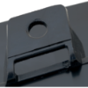 Picture of Valance