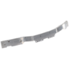 Picture of Bumper Reinforcement