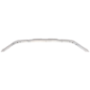 Picture of Bumper Reinforcement
