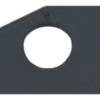Picture of Valance
