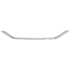 Picture of Bumper Reinforcement