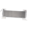 Picture of Oil Cooler