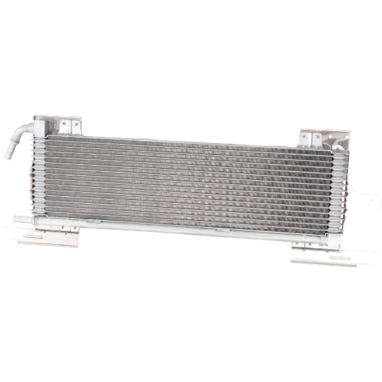 Picture of Oil Cooler