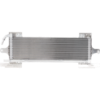 Picture of Oil Cooler