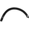 Picture of Fender Flares
