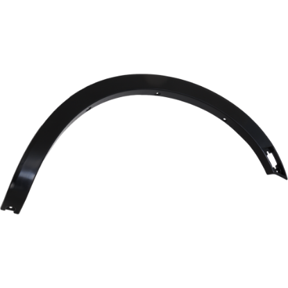 Picture of Fender Flares