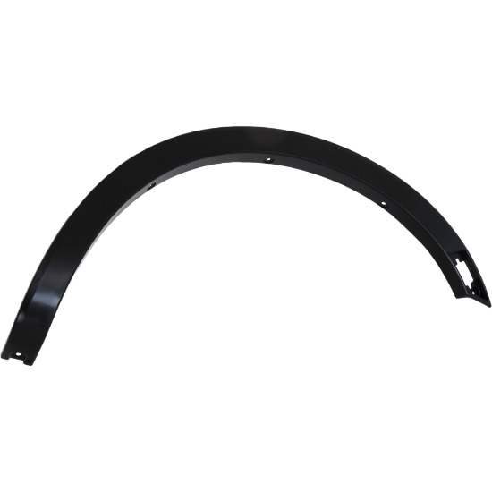 Picture of Fender Flares