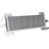 Picture of Oil Cooler