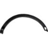 Picture of Fender Flares
