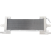 Picture of Oil Cooler