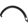 Picture of Fender Flares