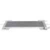 Picture of Oil Cooler