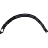 Picture of Fender Flares
