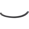 Picture of Fender Flares