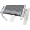 Picture of Oil Cooler
