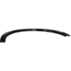 Picture of Fender Flares