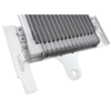 Picture of Oil Cooler