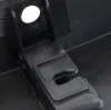 Picture of Fender Flares