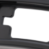 Picture of Fender Flares