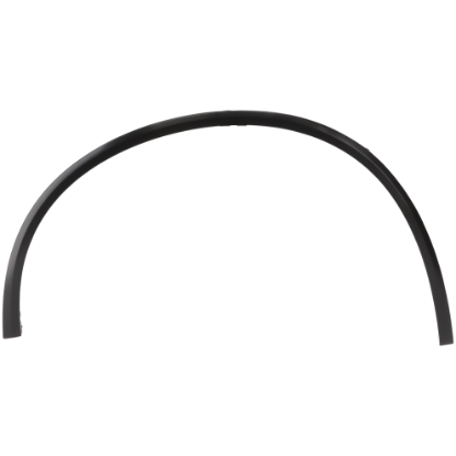 Picture of Fender Flares