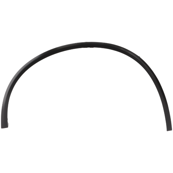Picture of Fender Flares