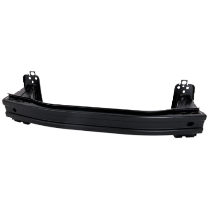 Picture of Bumper Reinforcement