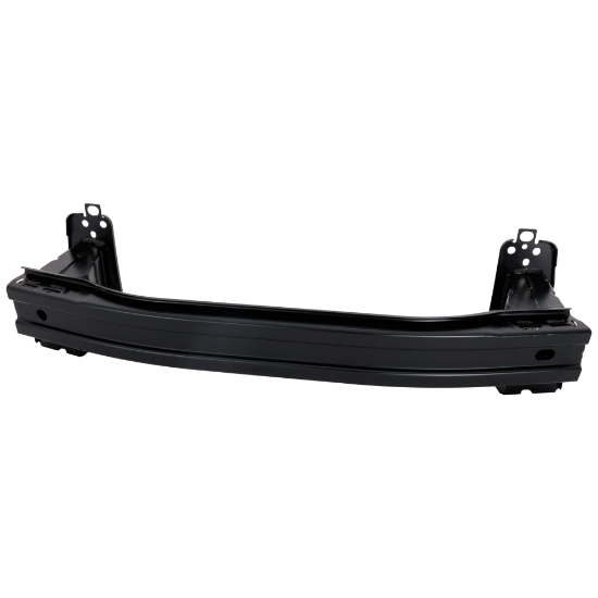 Picture of Bumper Reinforcement