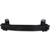 Picture of Bumper Reinforcement