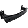 Picture of Bumper Reinforcement