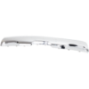 Picture of Bumper Trim