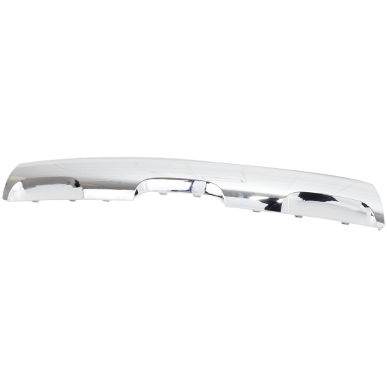 Picture of Bumper Trim