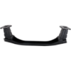 Picture of Bumper Reinforcement