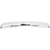 Picture of Bumper Trim