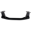 Picture of Bumper Reinforcement
