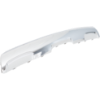 Picture of Bumper Trim