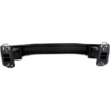 Picture of Bumper Reinforcement
