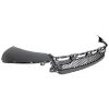 Picture of Bumper Cover