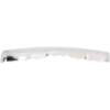 Picture of Bumper Trim
