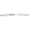 Picture of Bumper Trim