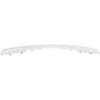 Picture of Bumper Trim
