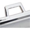 Picture of Bumper Trim