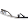Picture of Bumper Trim