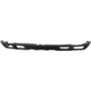 Picture of Valance