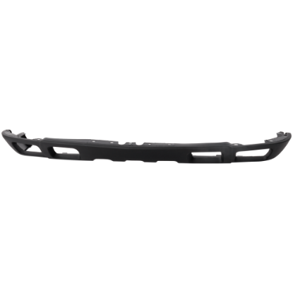Picture of Valance