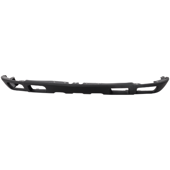 Picture of Valance
