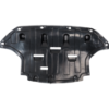 Picture of Engine Splash Shield