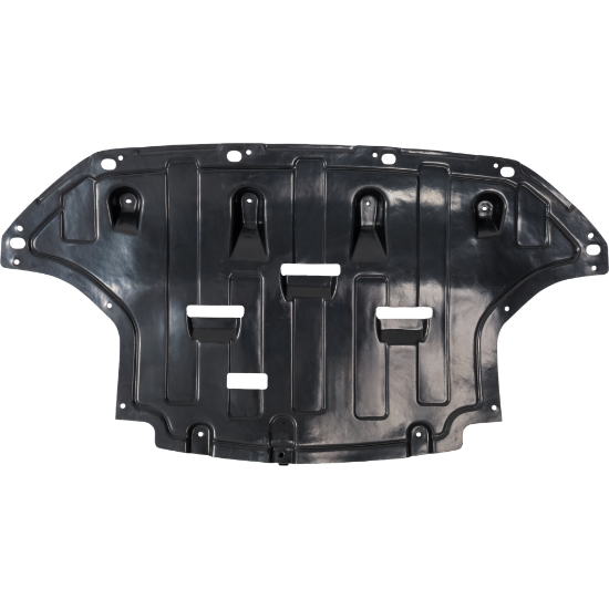 Picture of Engine Splash Shield