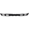 Picture of Valance