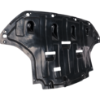 Picture of Engine Splash Shield
