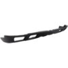 Picture of Valance
